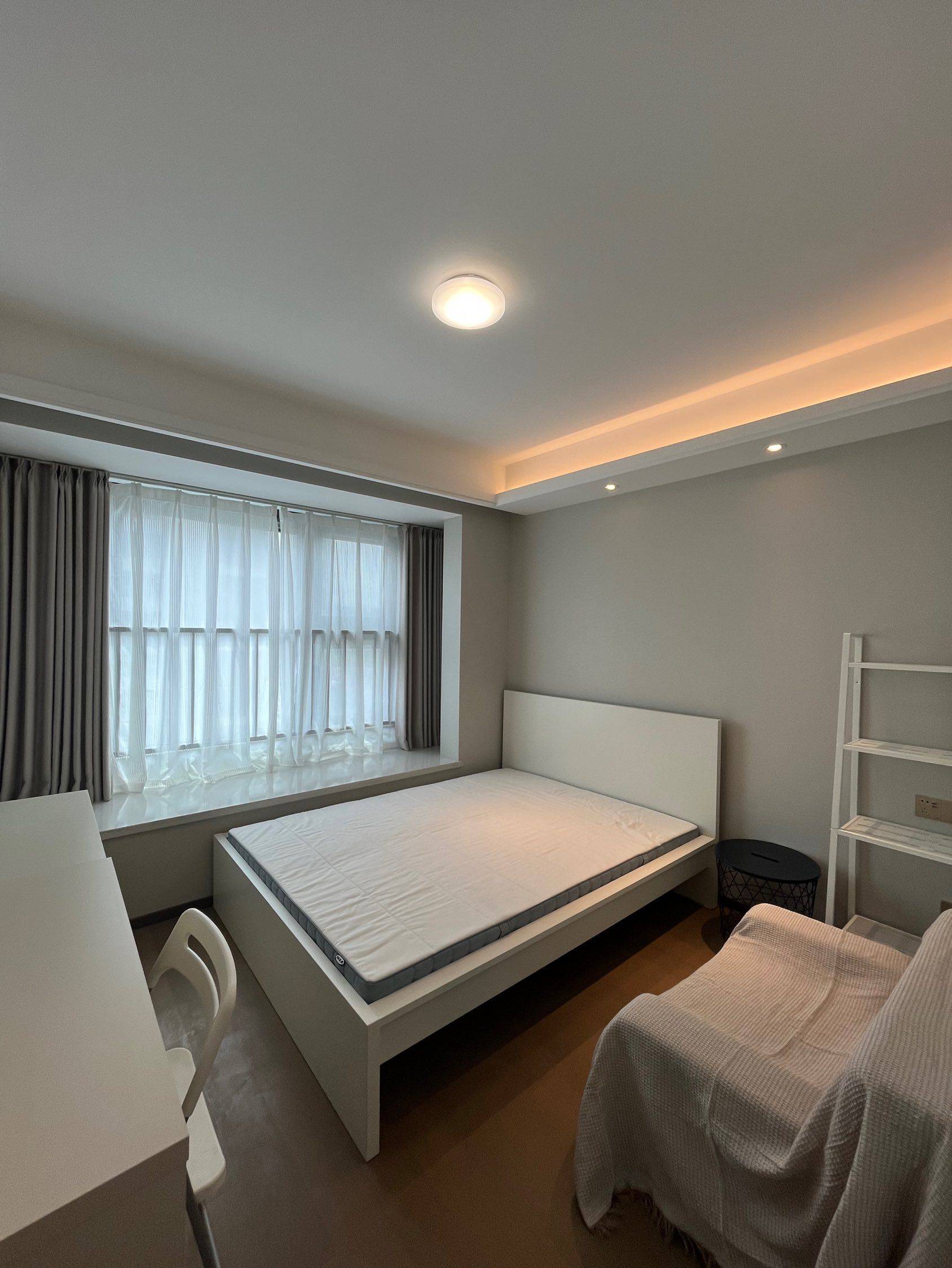 园游会整租房源1