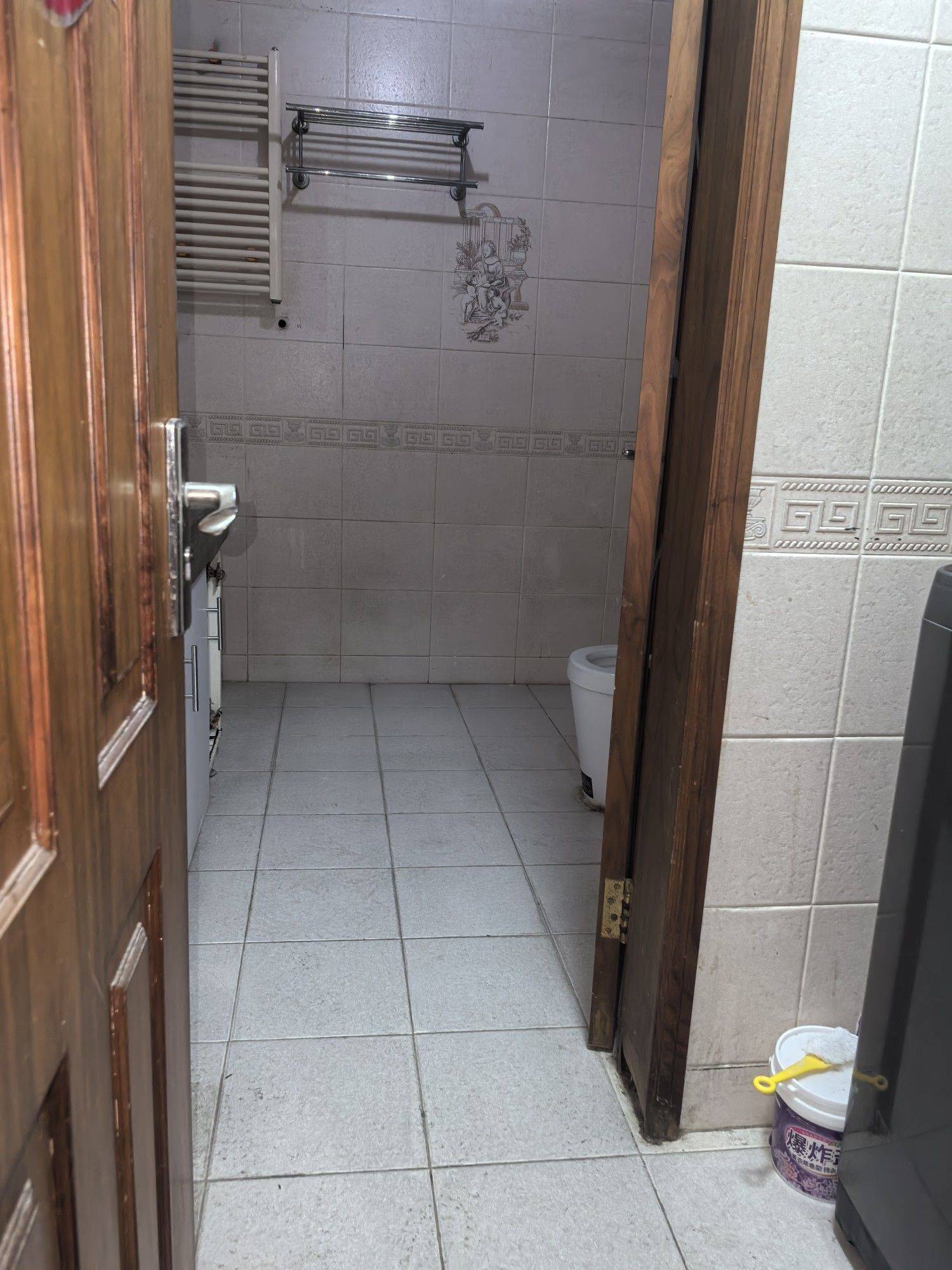 北京 昌平 | 天通西苑一区_6