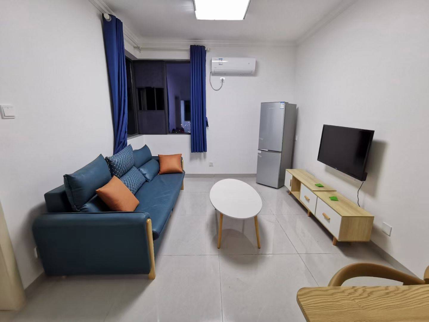 长沙 岳麓 | 吉泰园-C栋_2