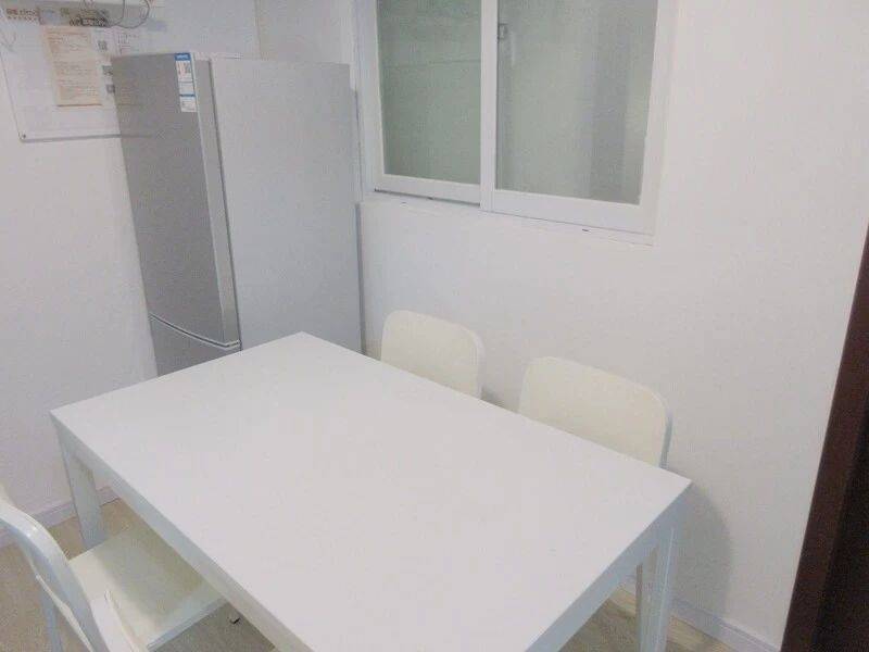 杭州 拱墅 | 朝晖九小区_3