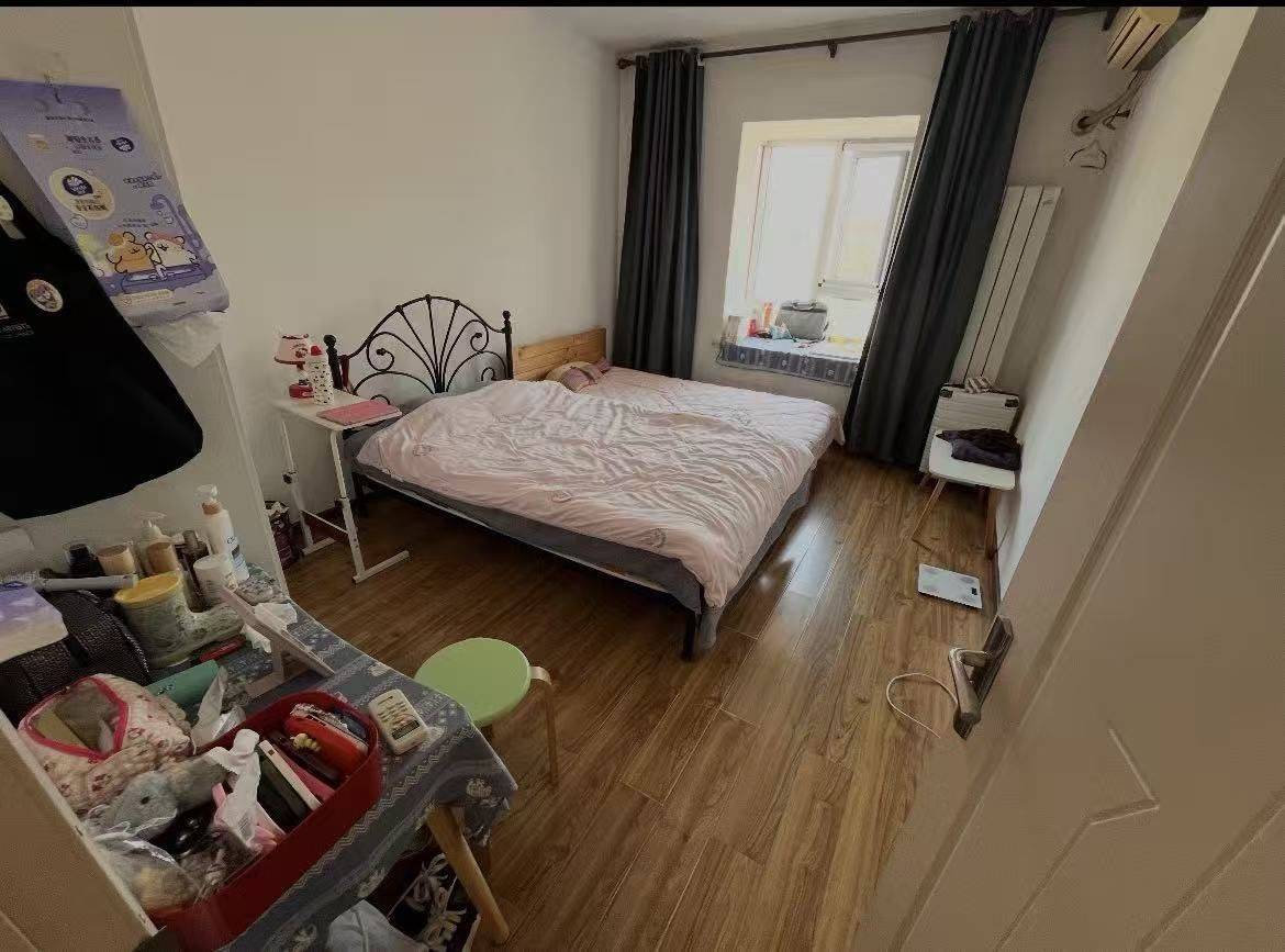 Asar🇲🇳整租房源2