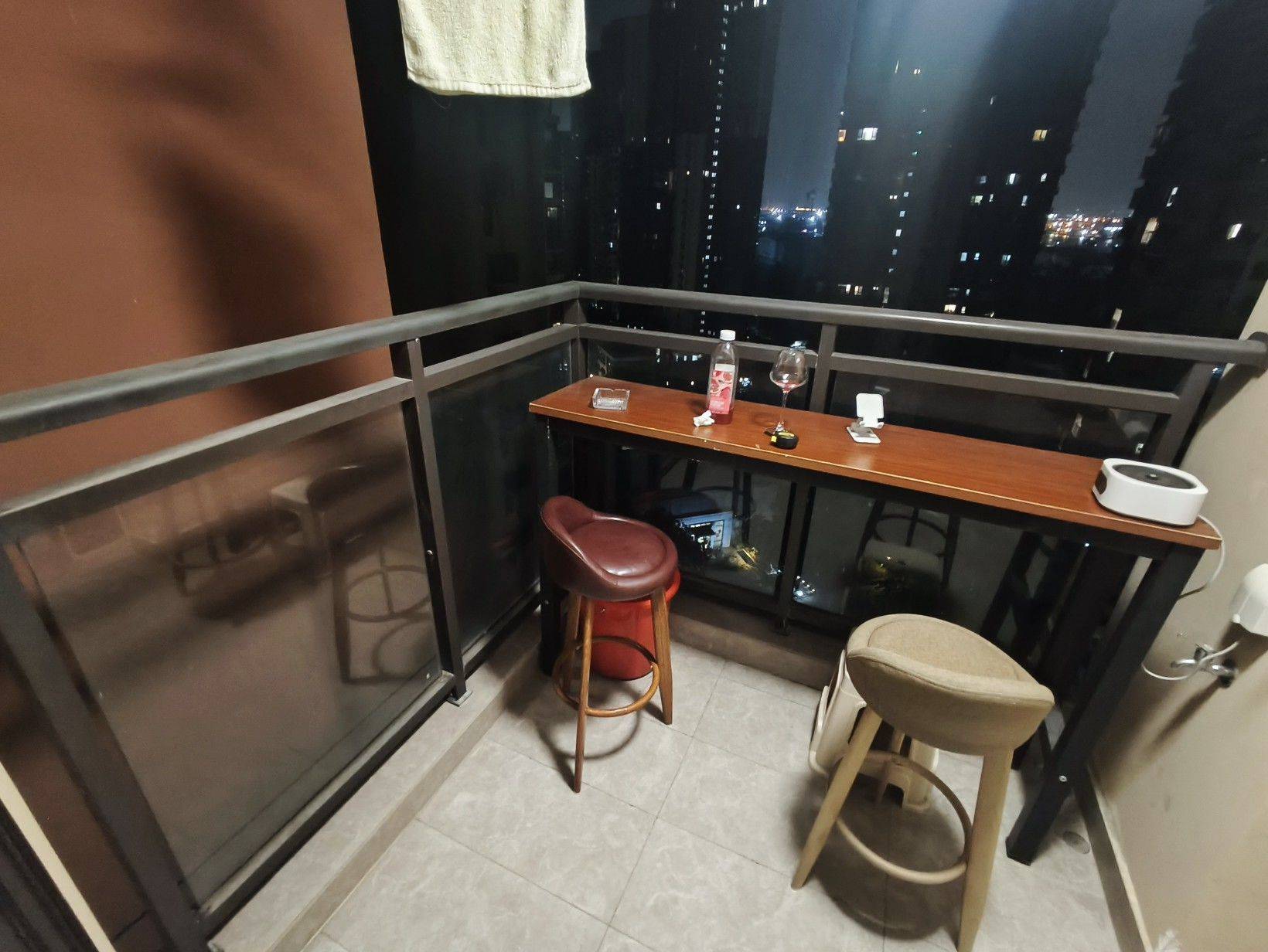 东莞 东城 | 珠江万科城_5