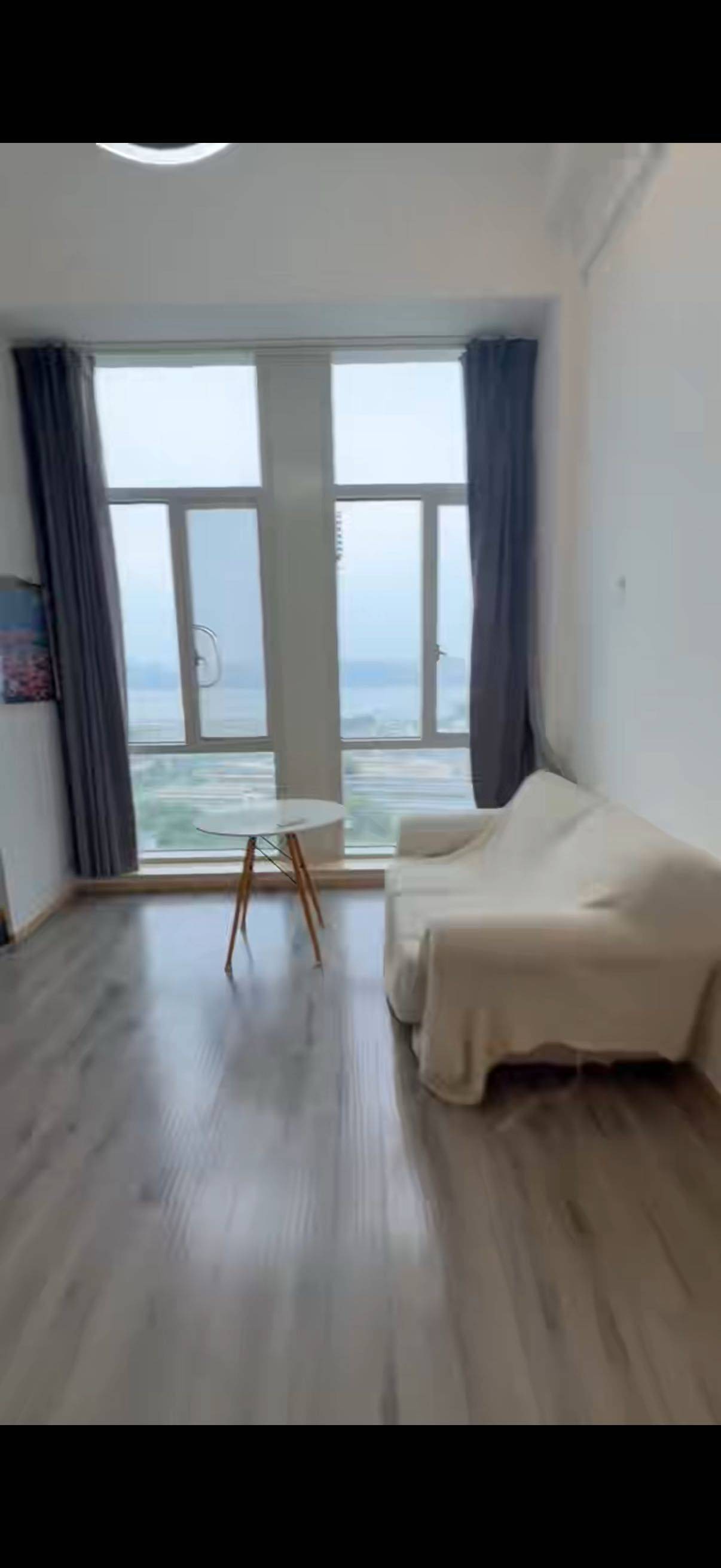 西湖 云潮美誉商务中心