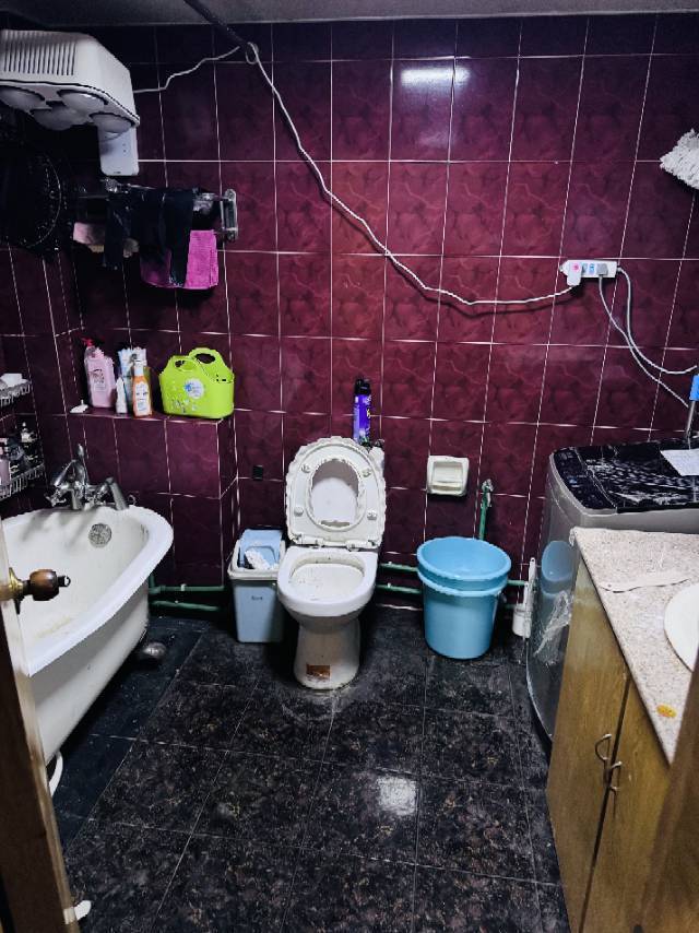 无锡 滨湖区 | 溪北新村_6