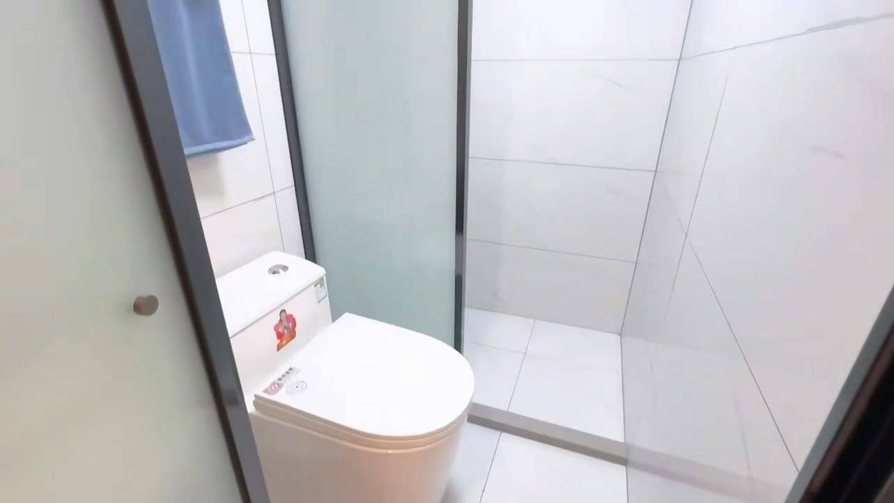 上海 嘉定 | 华城寓_5