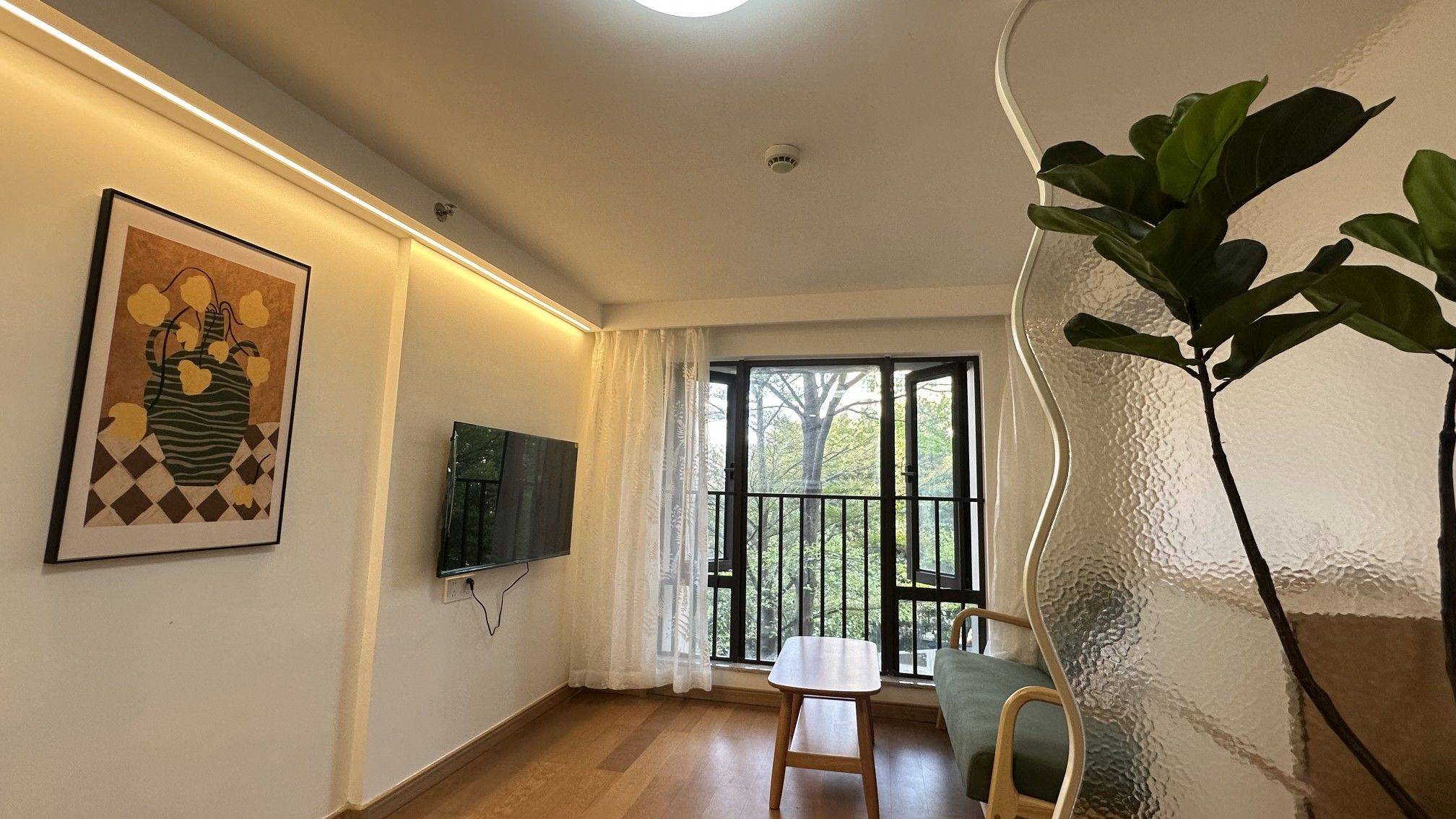 南沙 星河·湾区壹号-1栋