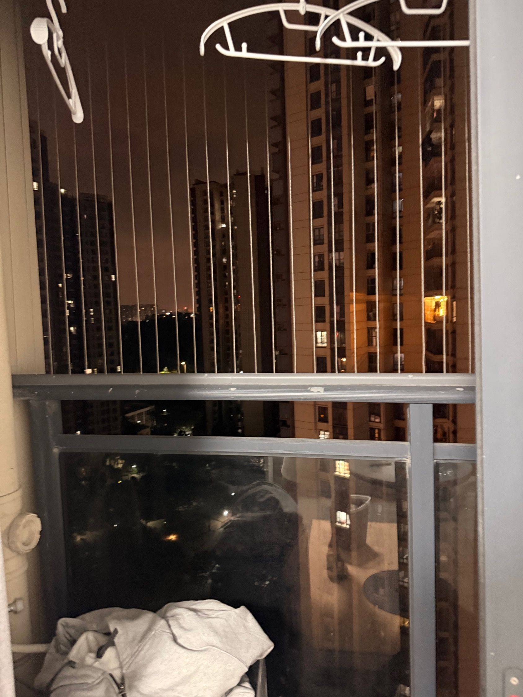 南海 比高写字楼