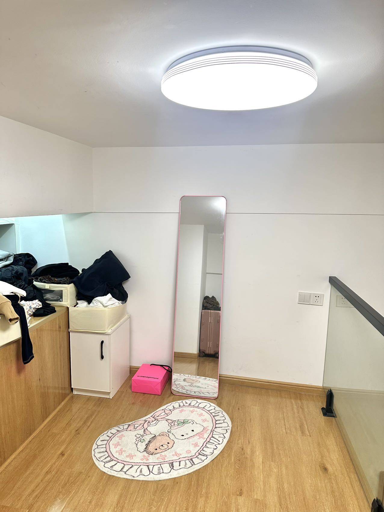 青山湖区 东汇后海-北区