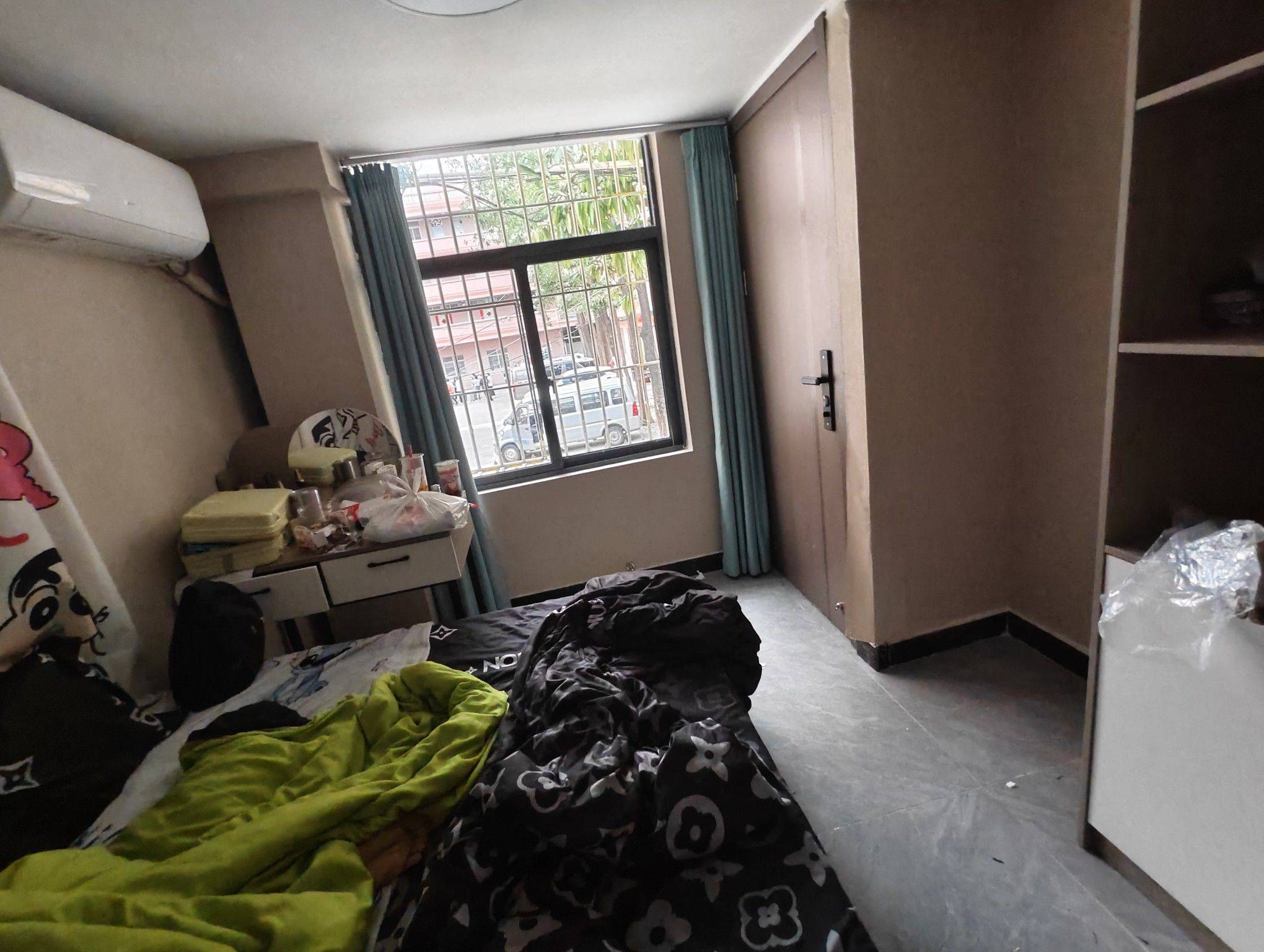 深圳 龙岗 | 恒大城市之光_3