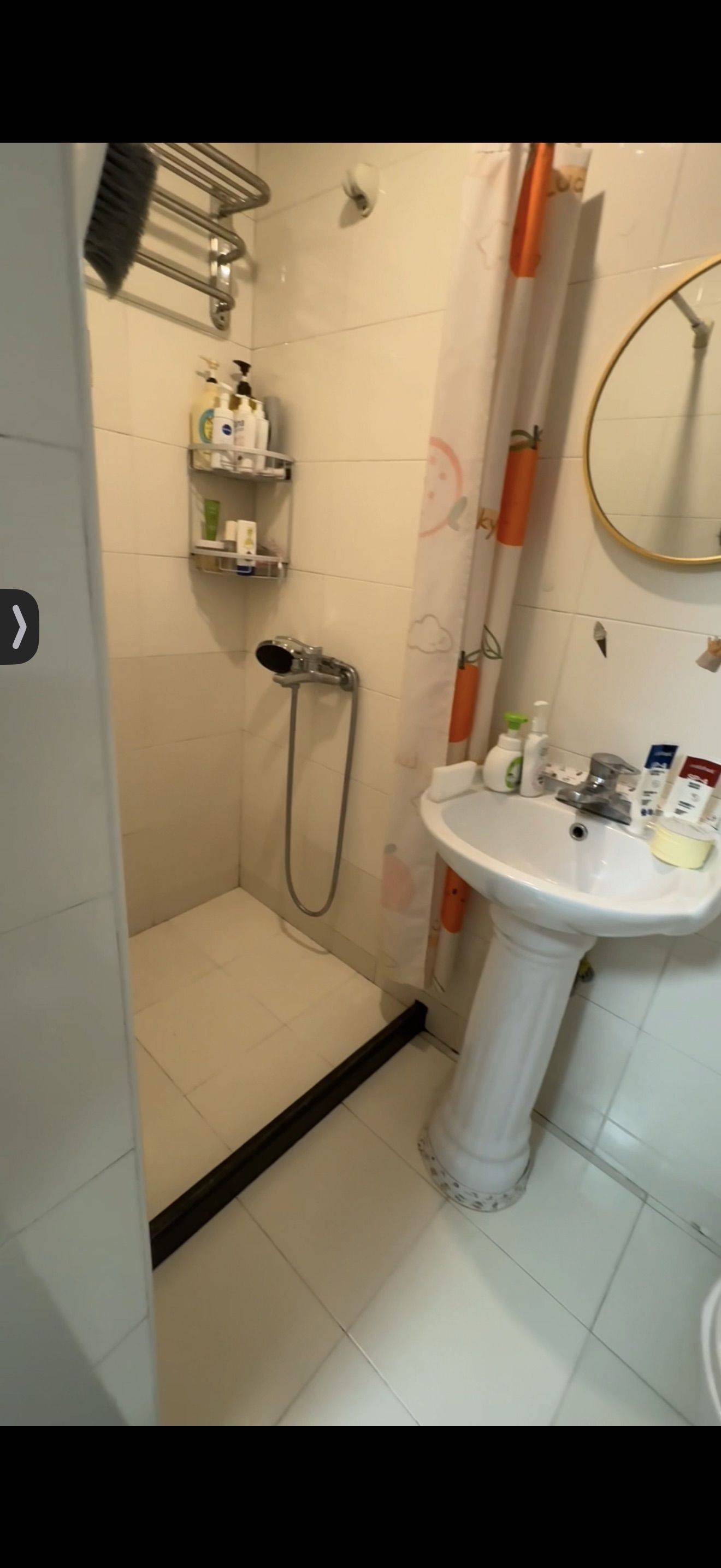 Shanghai Hongkou | 大二小区_5