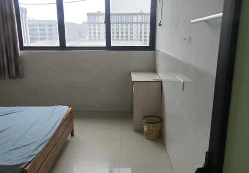 余杭 西溪花城东南区-58幢