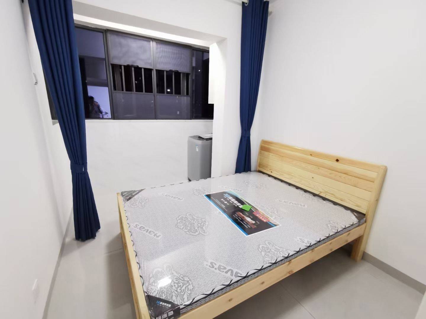 长沙 岳麓 | 吉泰园-C栋_3