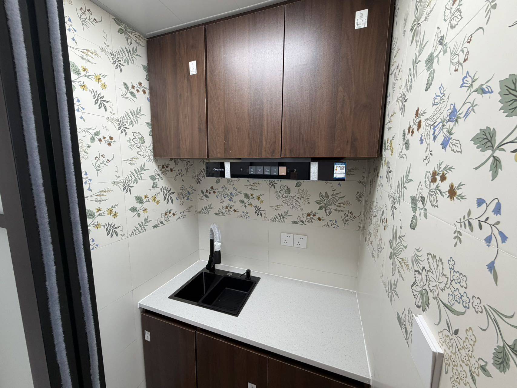 上海 静安 | 场中小区_4