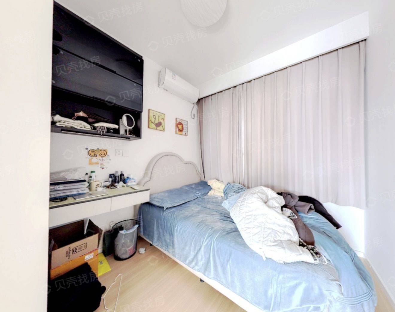 苏州 吴中 | 红星国际生活广场二期-28幢_4