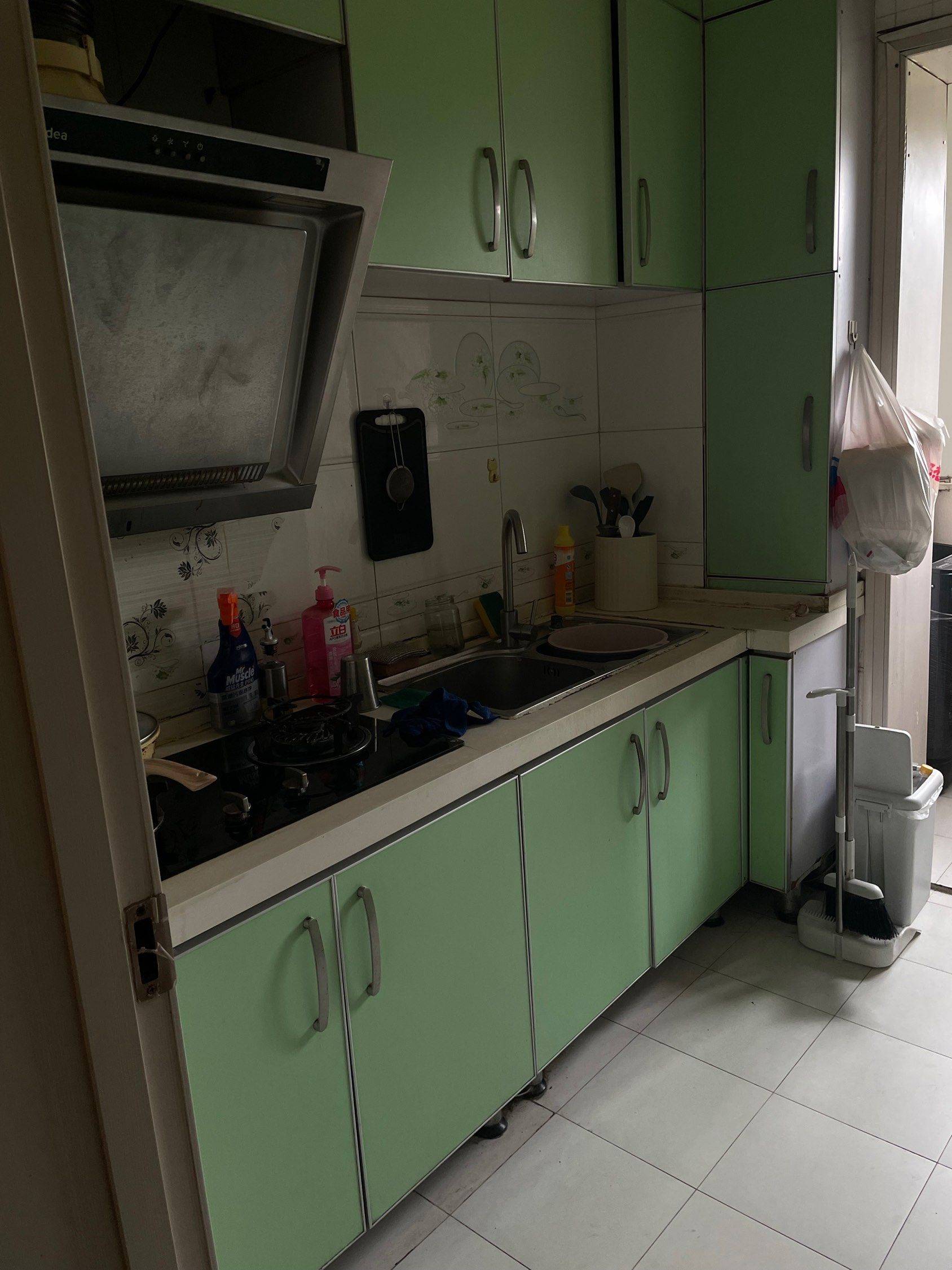 Asar🇲🇳整租房源3