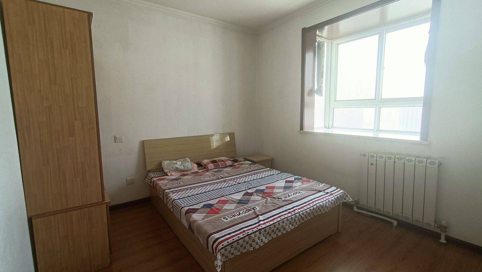 房东直租@真房源整租房源3