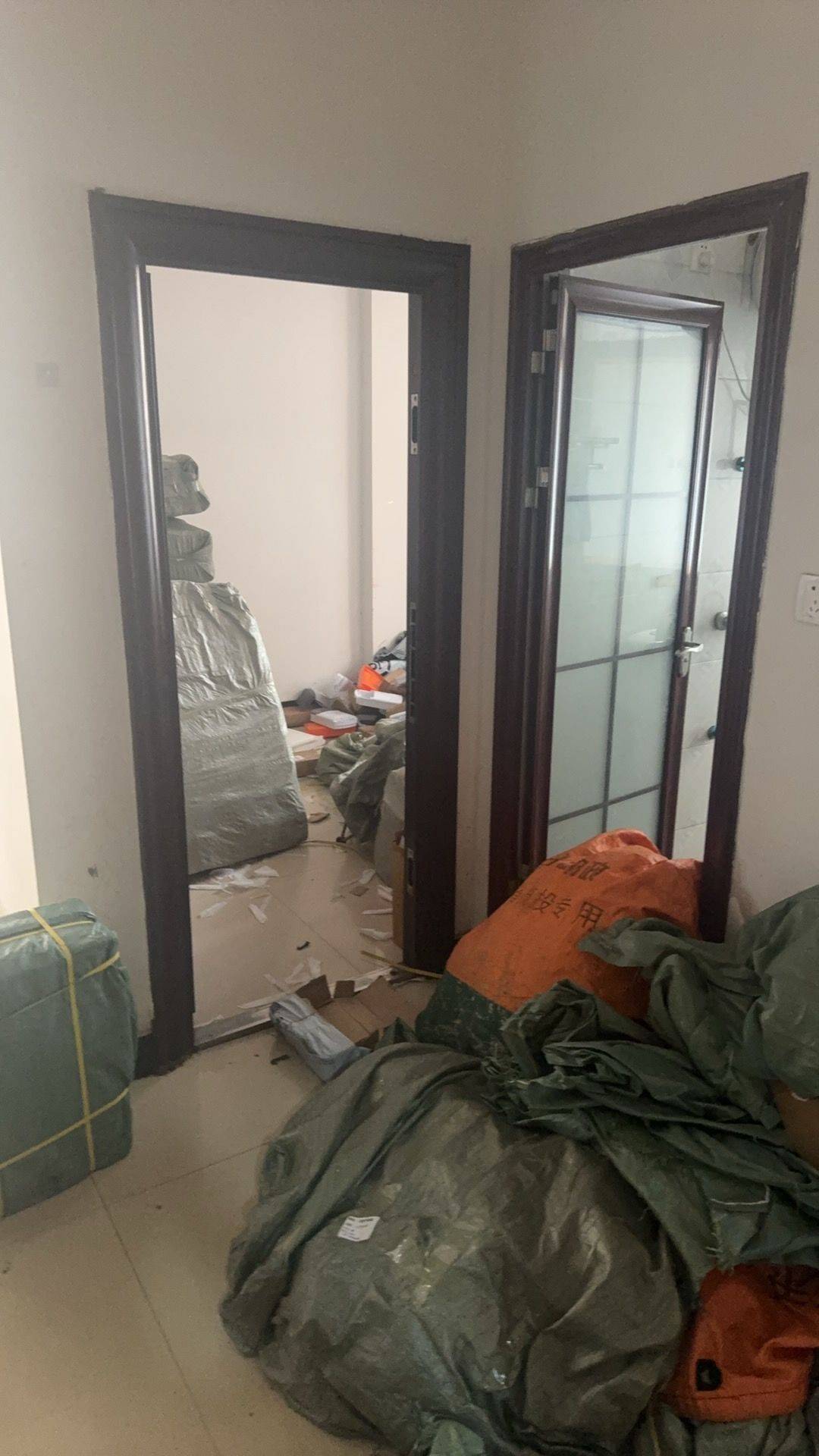 宋飞飞整租房源2