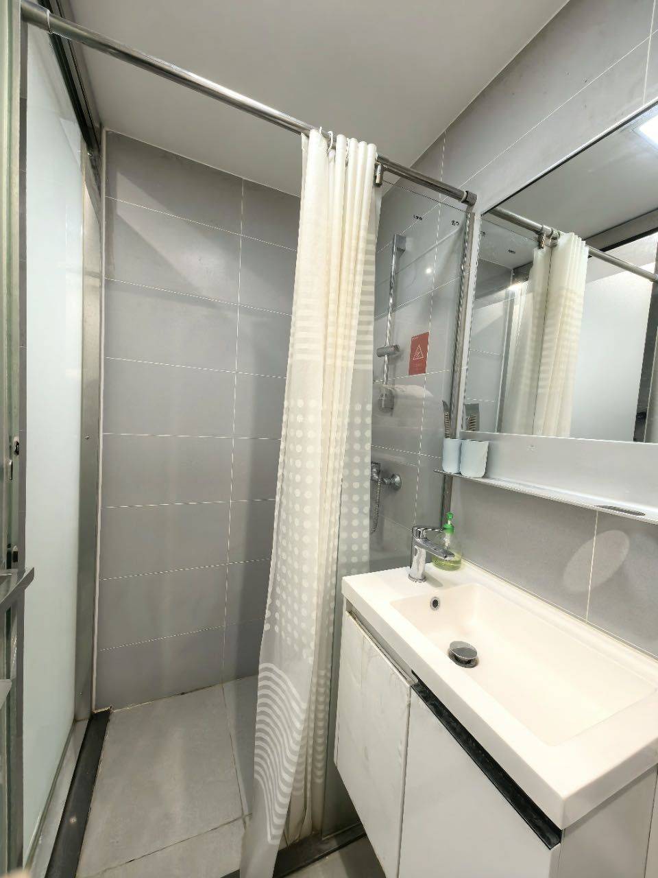 成都 双流 | 万科新川荟_3