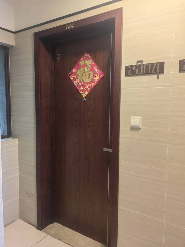 广州 南沙 | 时代云图西区-6栋_3