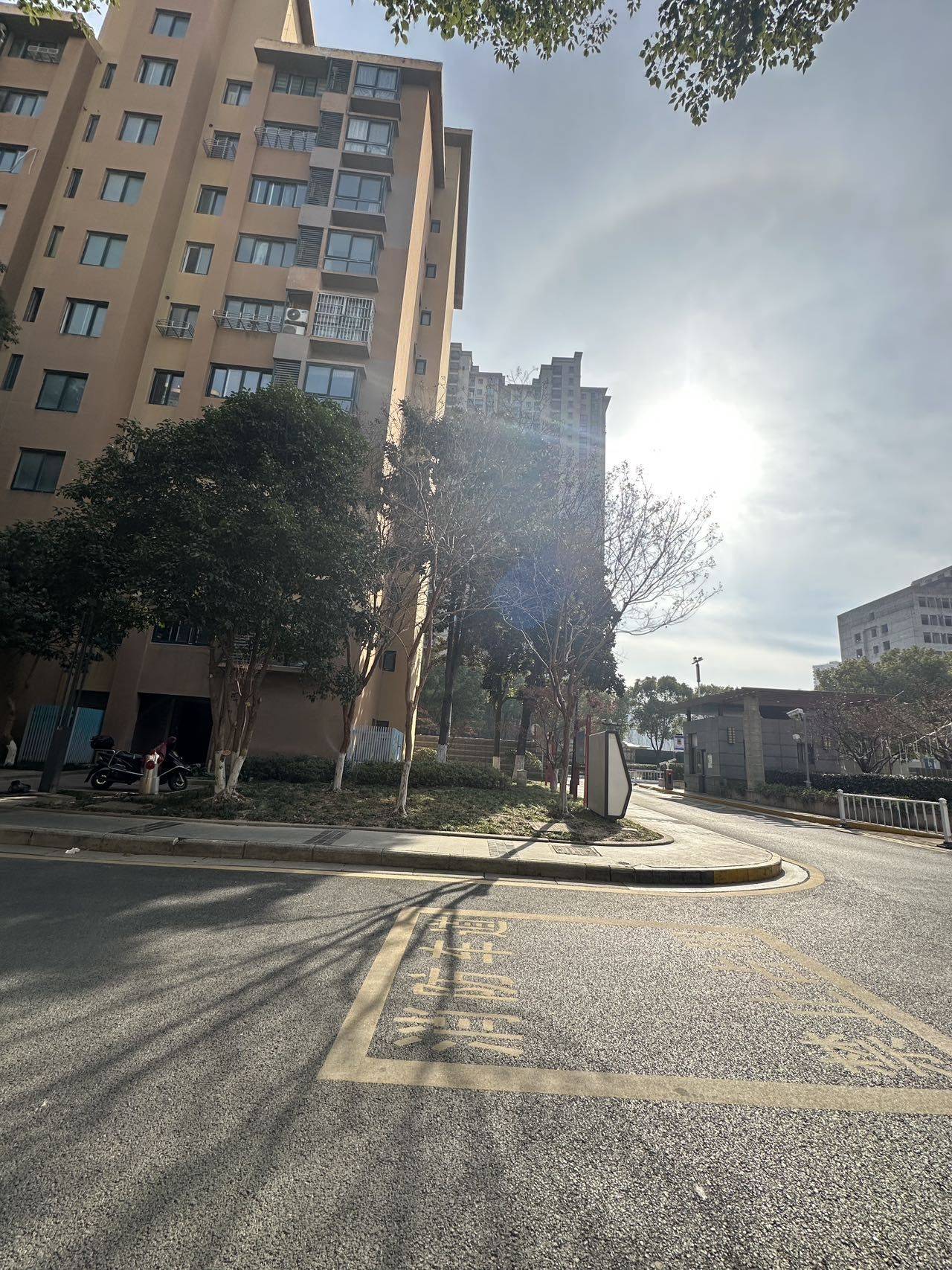 123****整租房源1