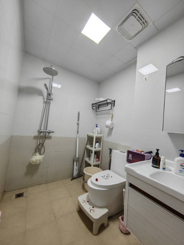 深圳 罗湖 | 怡泰大厦-B座_6