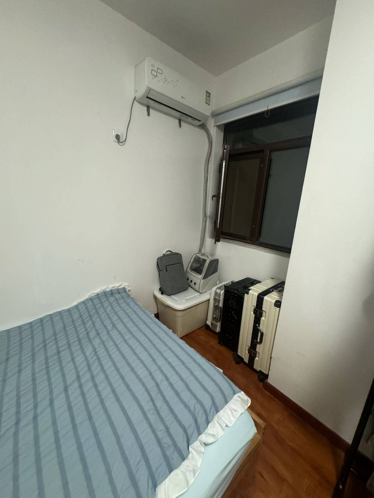 济南 天桥 | 清河国贸花园E区-5号楼_6