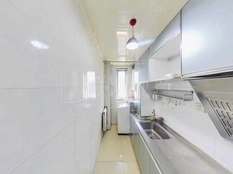 北京 丰台 | 马家堡西路26号院_6