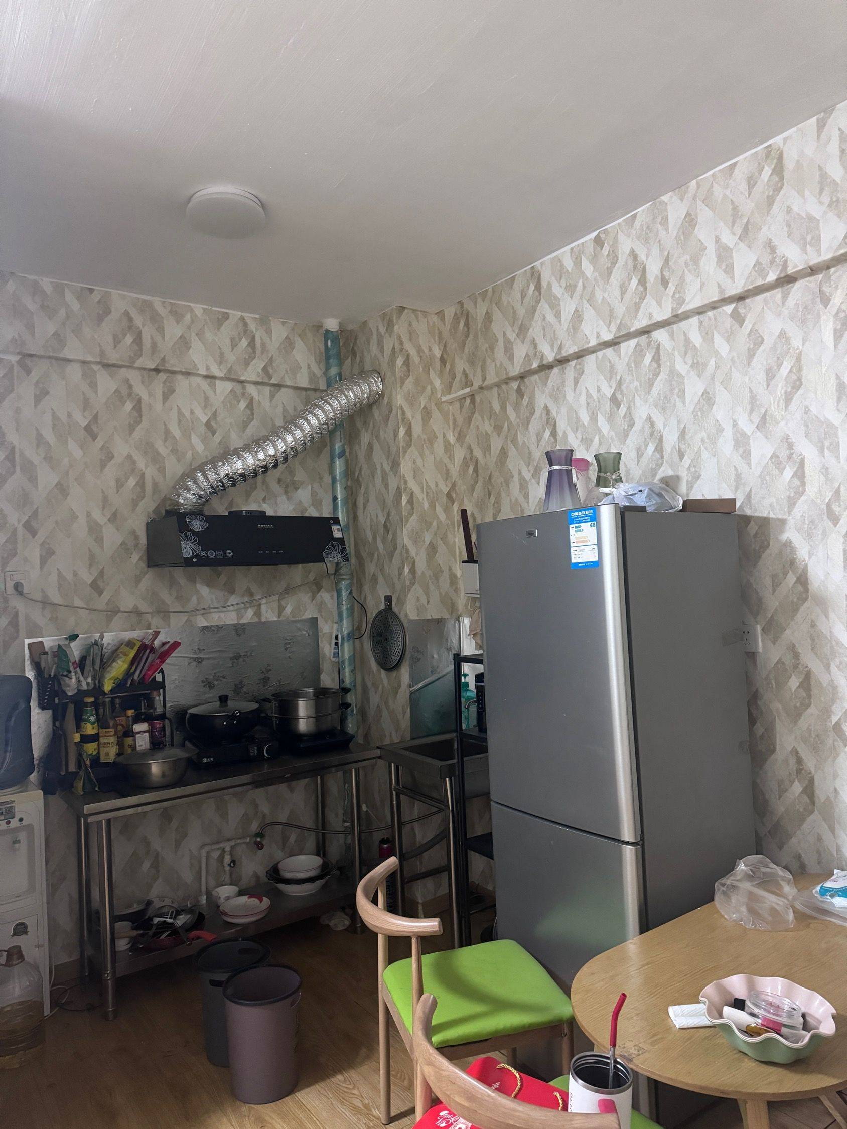 大连 甘井子 | 中冶蓝城-二期_4