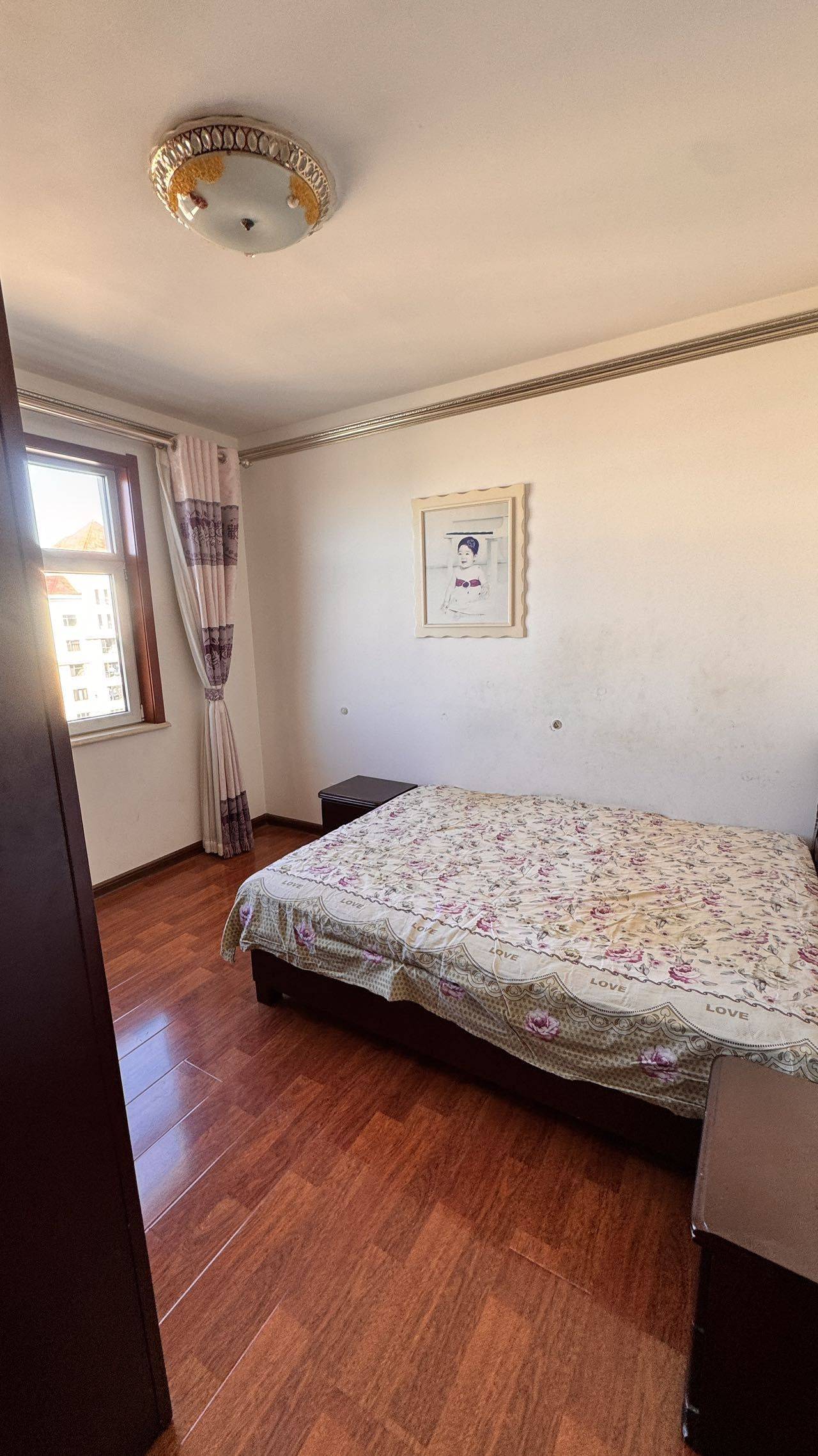 icecream整租房源2