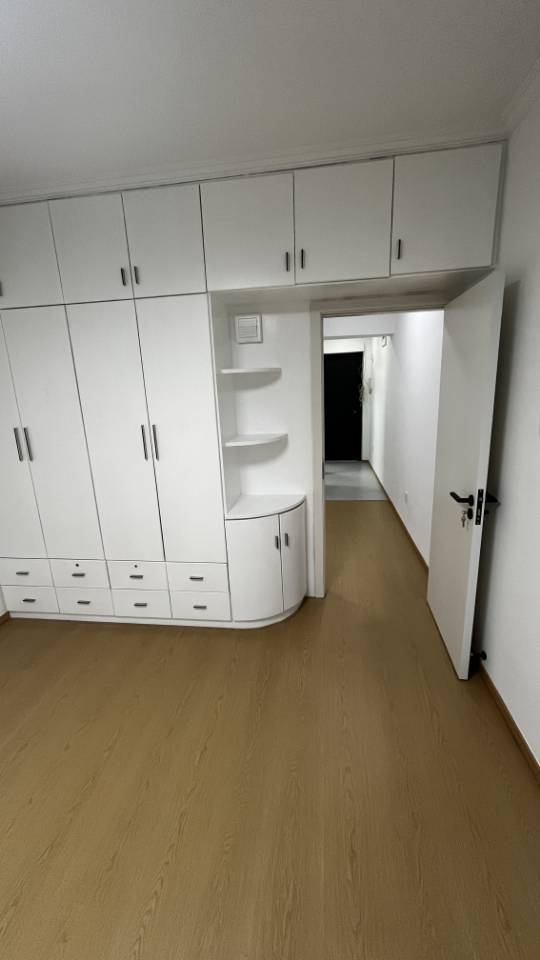 杭州 上城 | 景芳2区南区-14幢_8