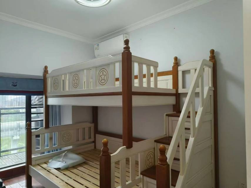 深圳 光明 | 光明1号_2