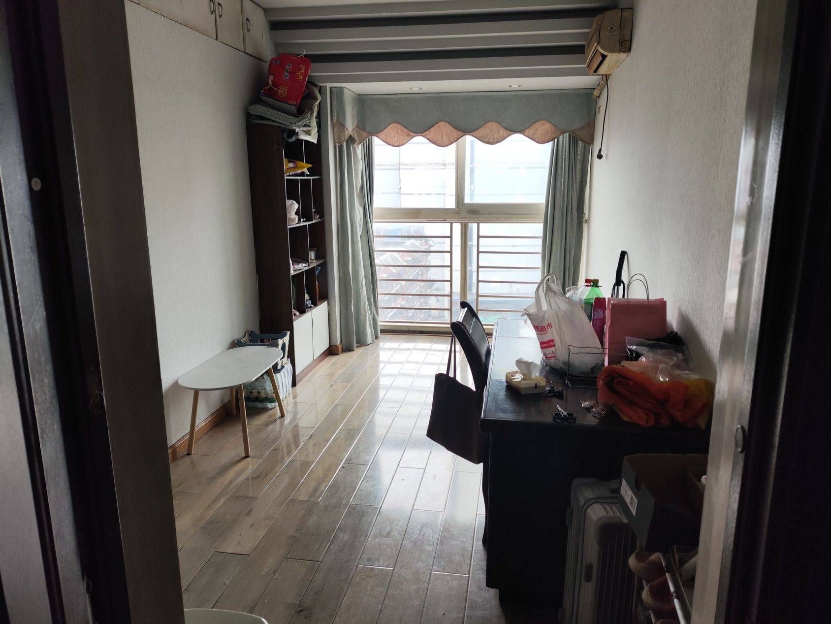 重庆 九龙坡 | 郡都彩舍-2期_8