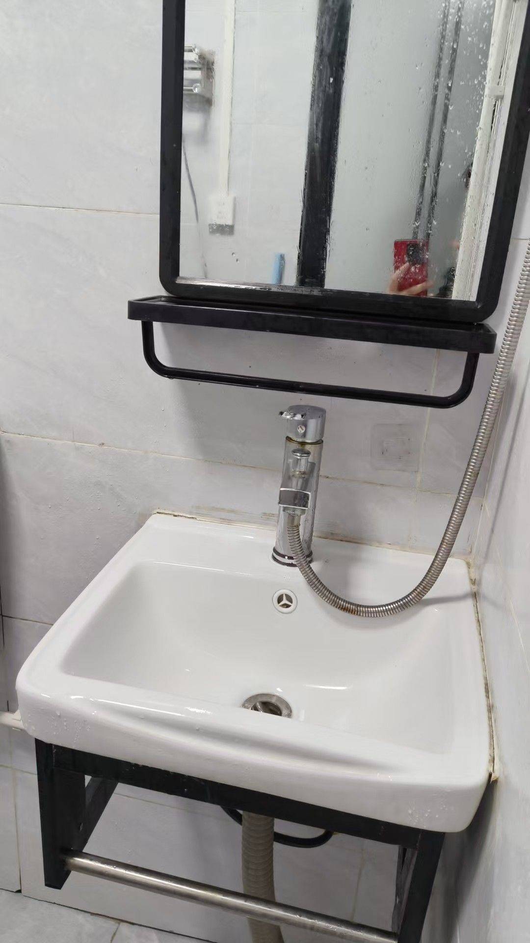 Changsha Yuelu | 黄鹤小区5片-5栋_3