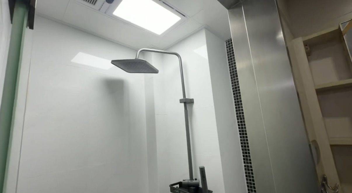 杭州 拱墅 | 泰地北上_4