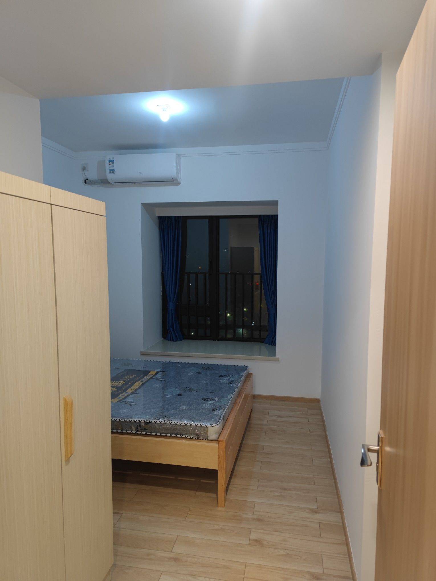 佛山 禅城 | 佳兆业悦峰_5