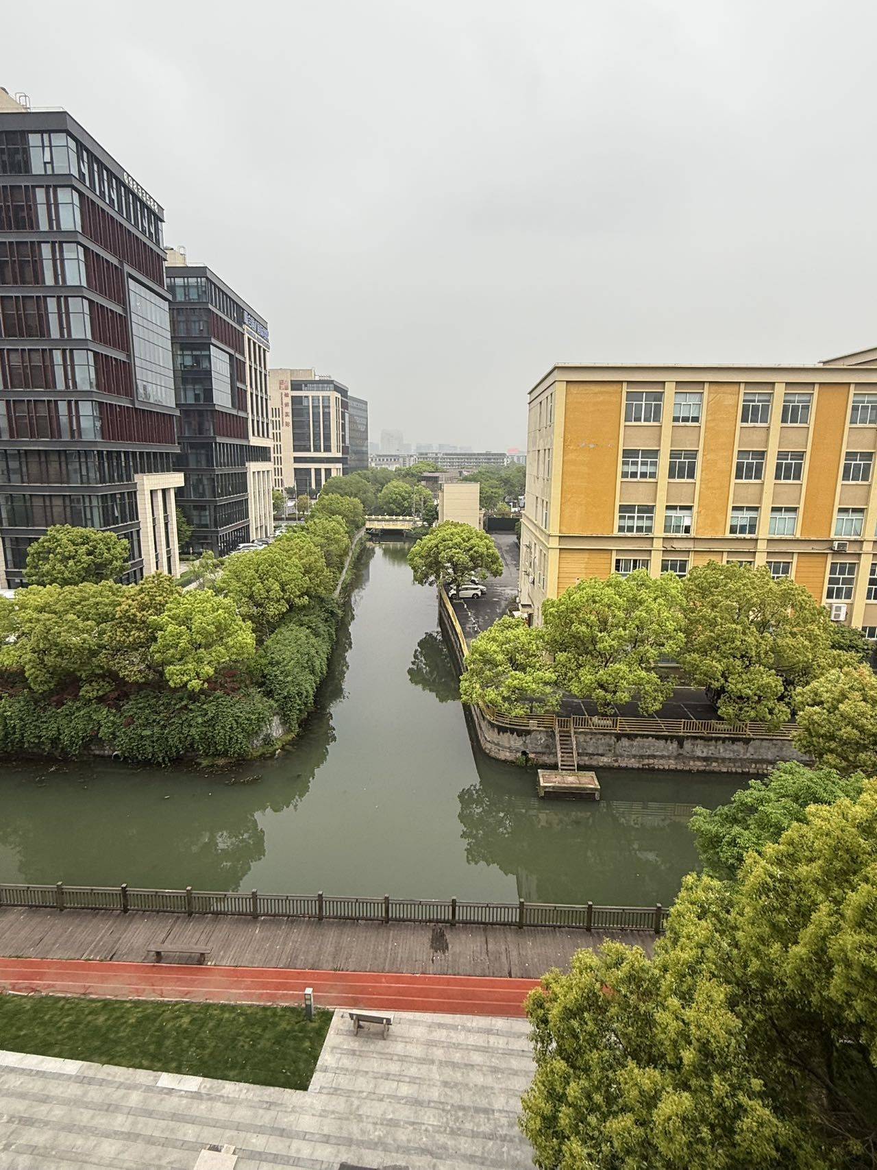 上海 青浦 | 德必斯维派(梦谷店)_7