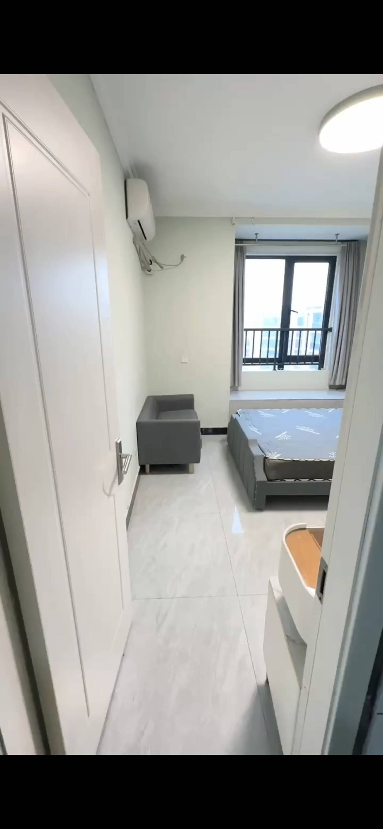 十二.整租房源1