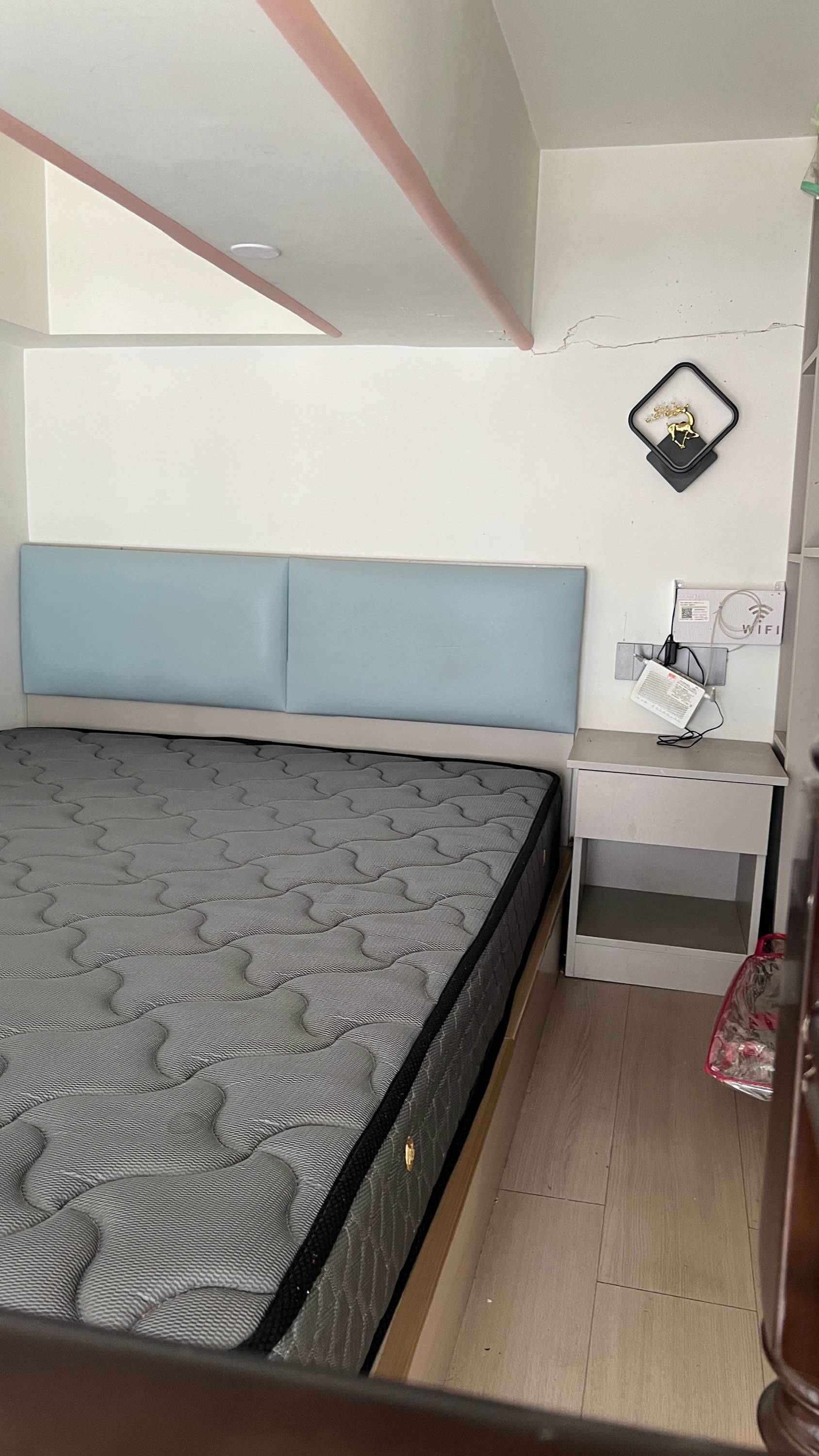 北京 昌平 | 国风美唐社区-朗观22号楼_4