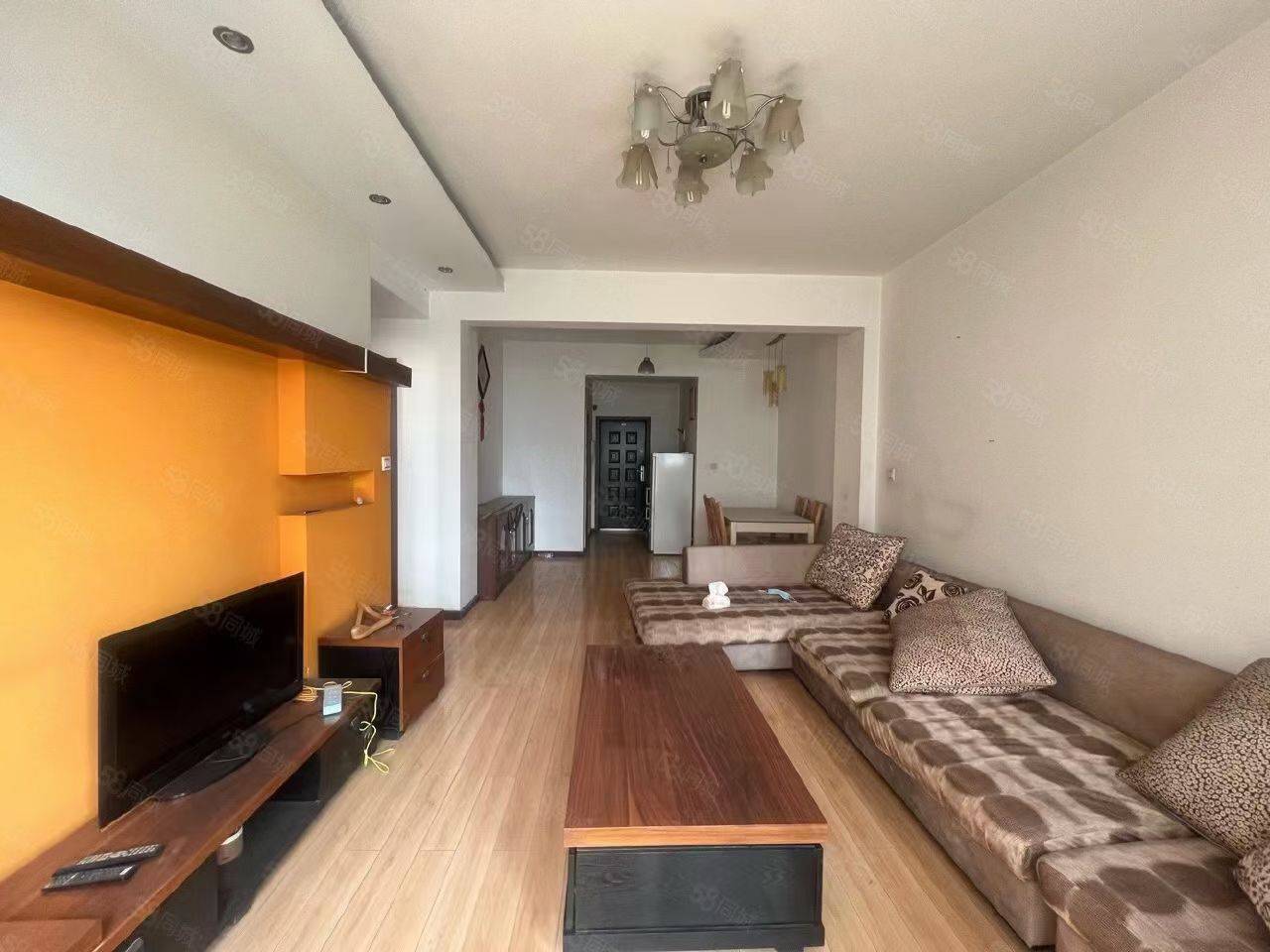 五华 水逸康桥-8栋