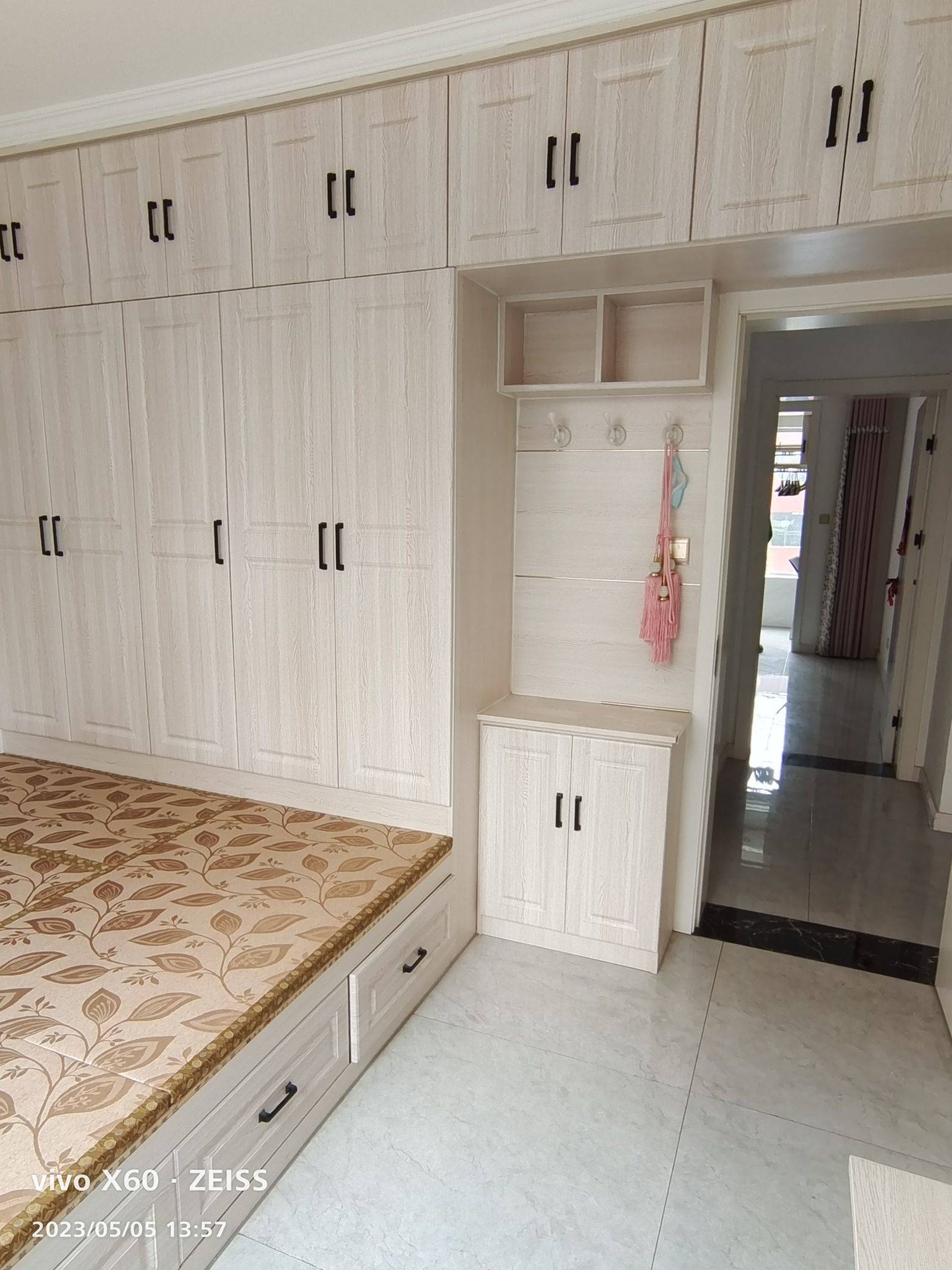 爱的回归线整租房源2