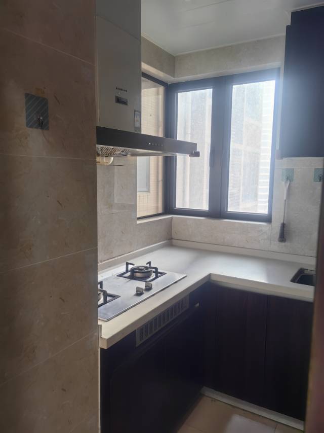 南沙 时代云图西区-6栋