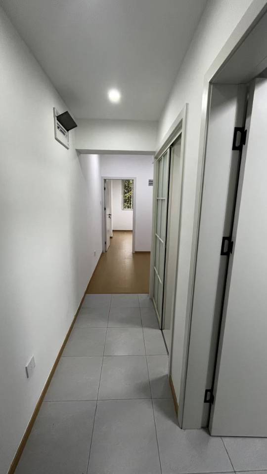 上城 景芳2区南区-14幢