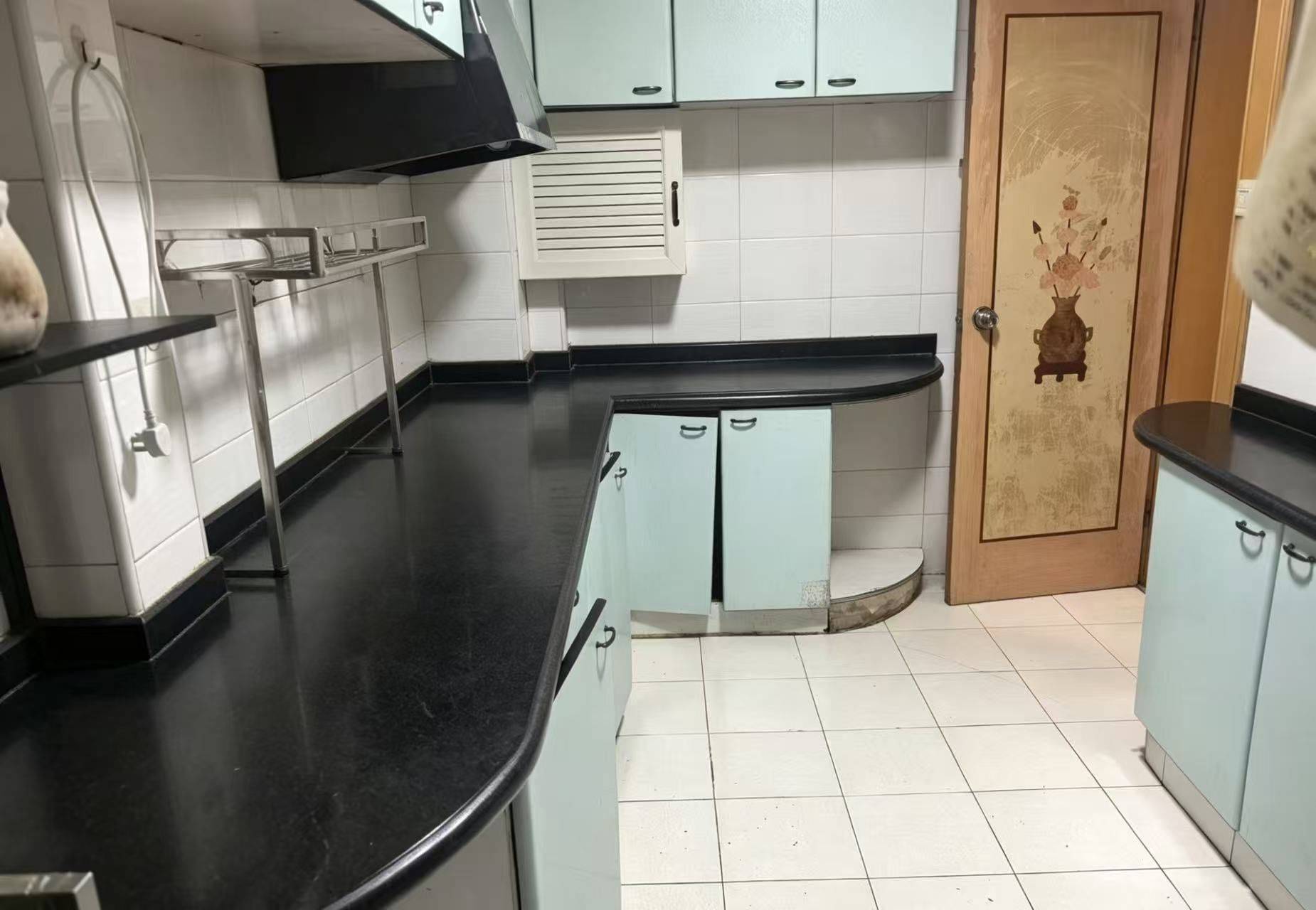 徐泾整租三室2厅整租房源3