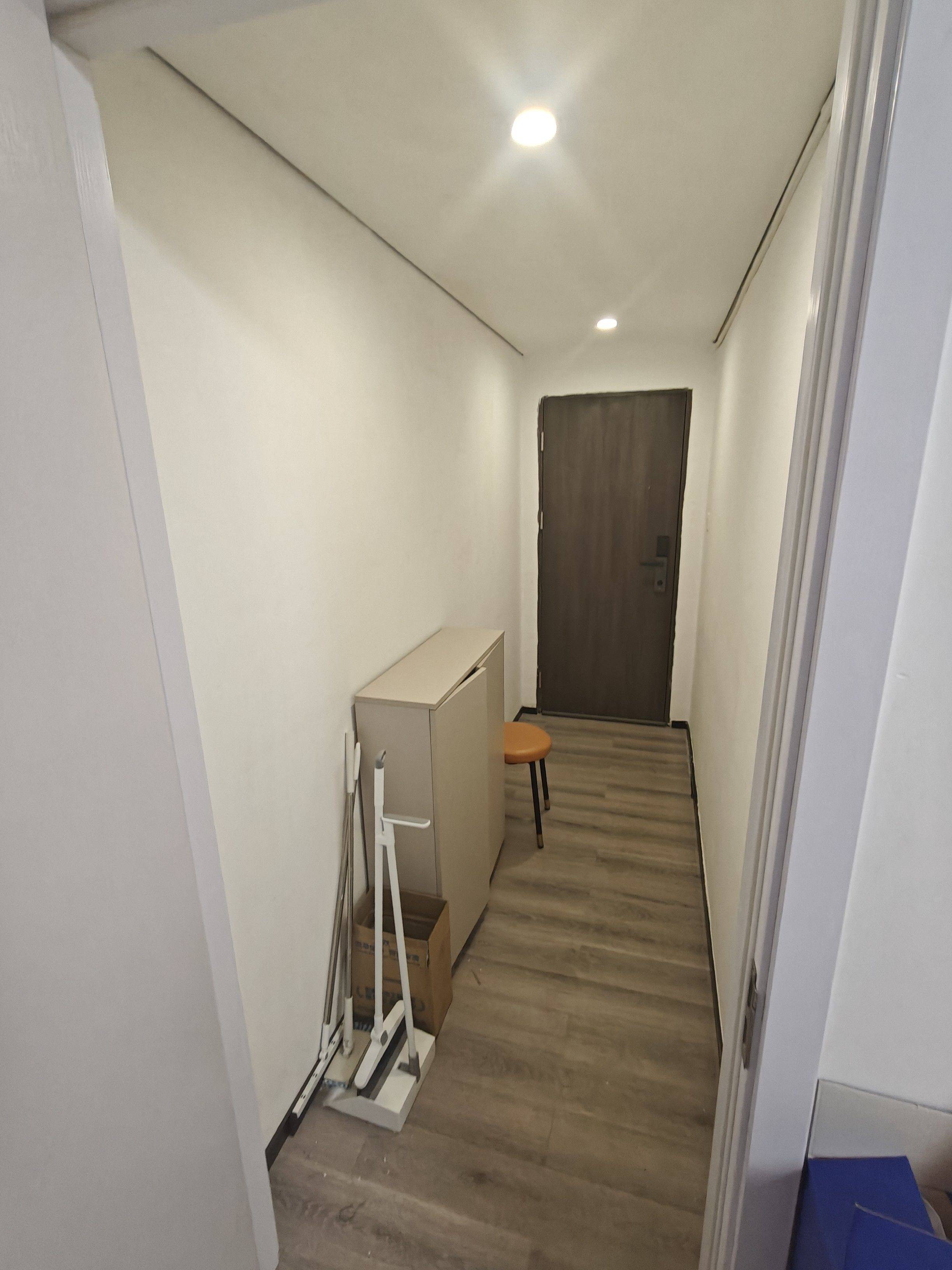 广州 黄埔 | 才筑科学家公寓_3