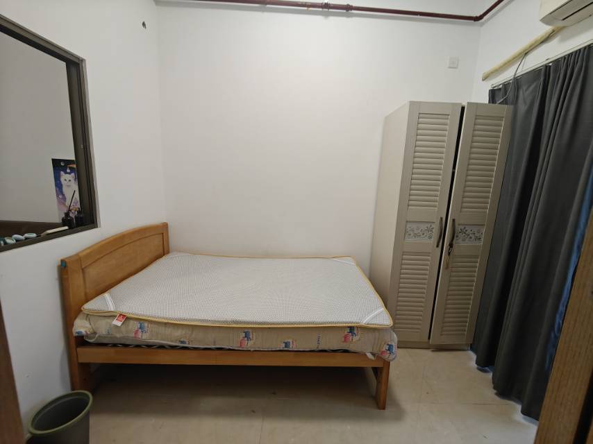 佛山 禅城 | 绿地未来城-54座_5