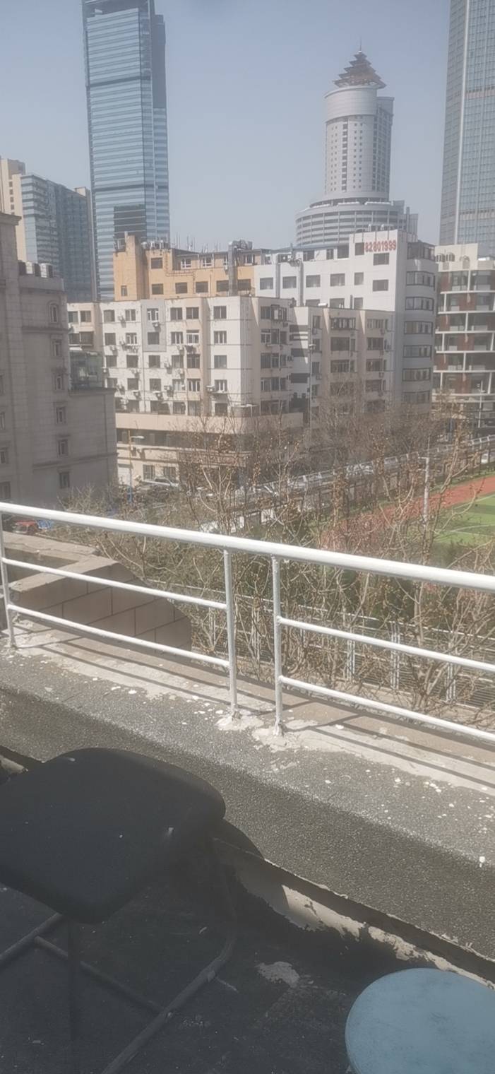 大连 中山 | 武汉街46-48号楼_6