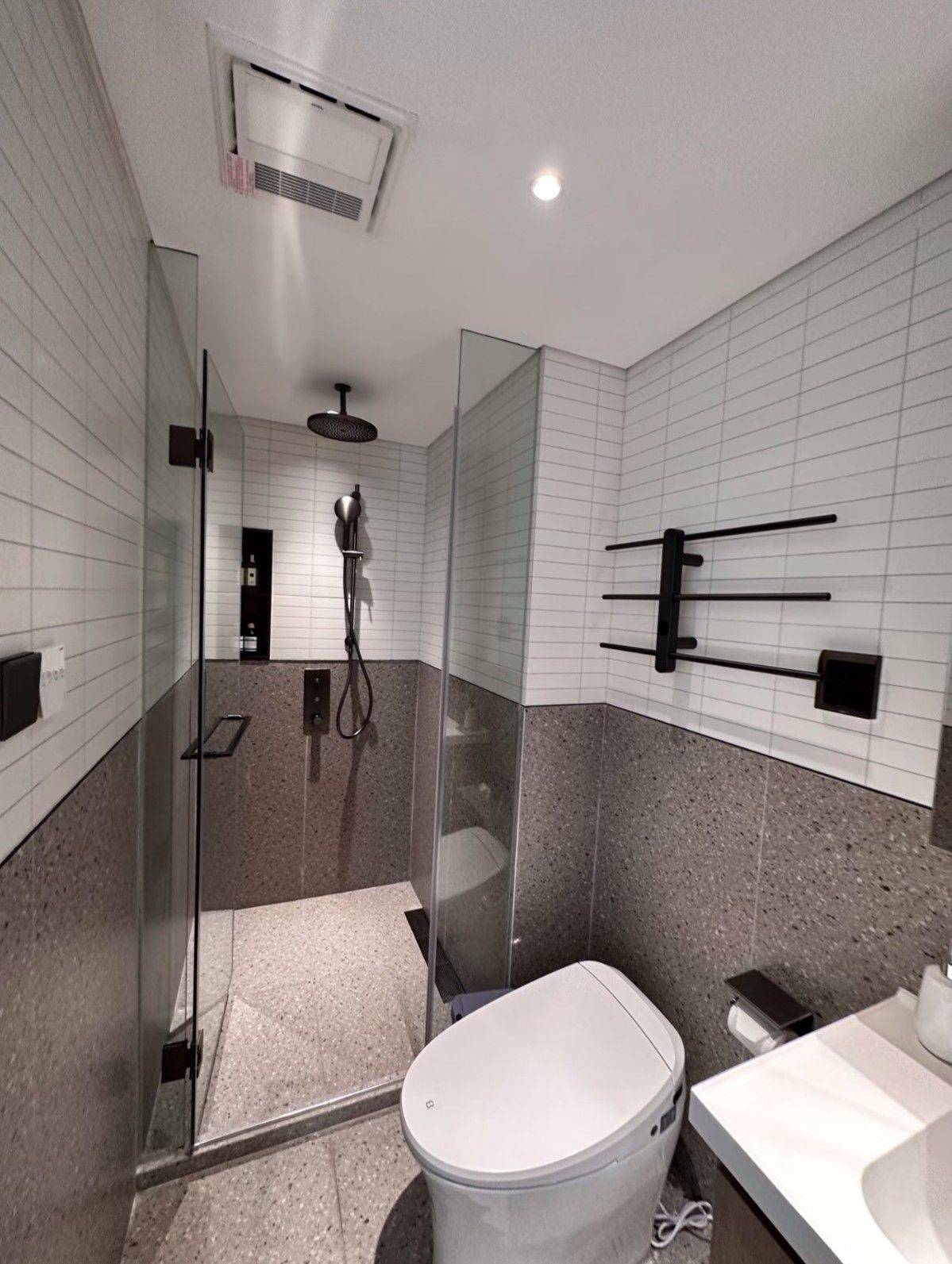 上海 普陀 | 大渡河路_6