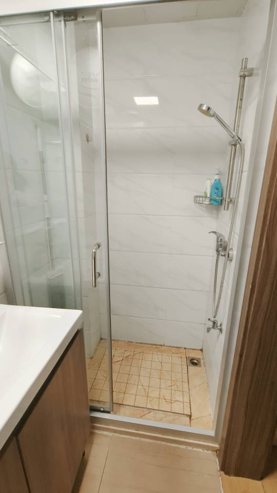 上海 靜安 | 碧家国际社区(大宁公园店)_3