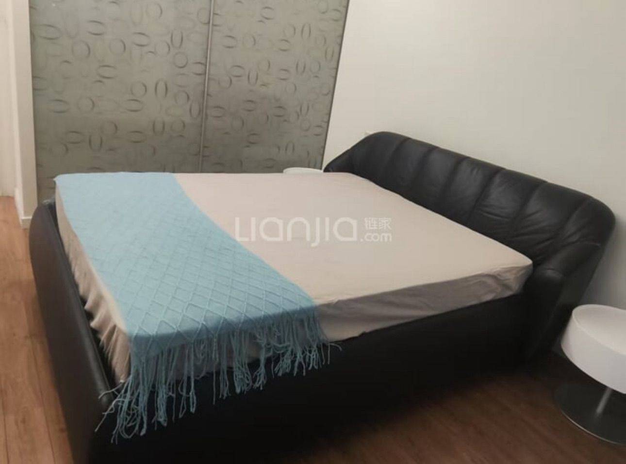 上海 宝山 | 大华梧桐城邦-二期_5