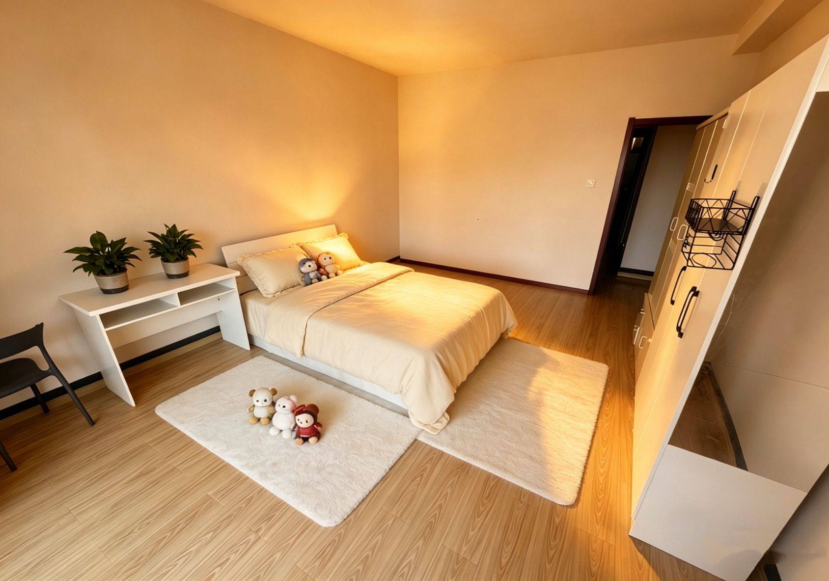 昆明 西山 | 玖悦府_3